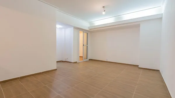 Departamento en Victor Hugo 500