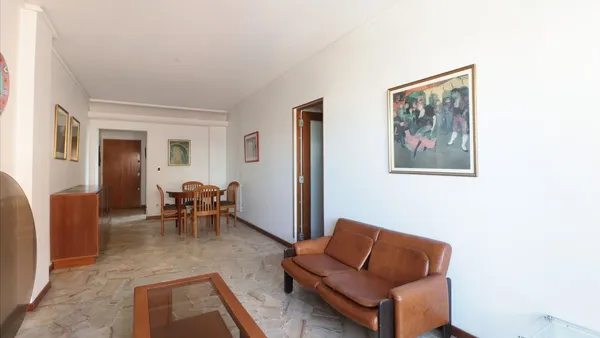 Departamento en Avenida Directorio 100