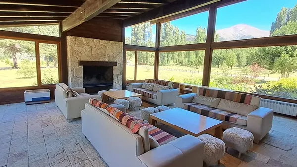 Lote en Dos Valles Club de Campo - Lote I 0