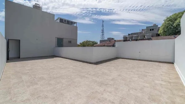 P H en Nuñez 5200