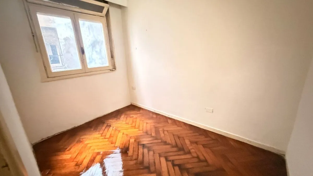 Departamento en Cochabamba 3500