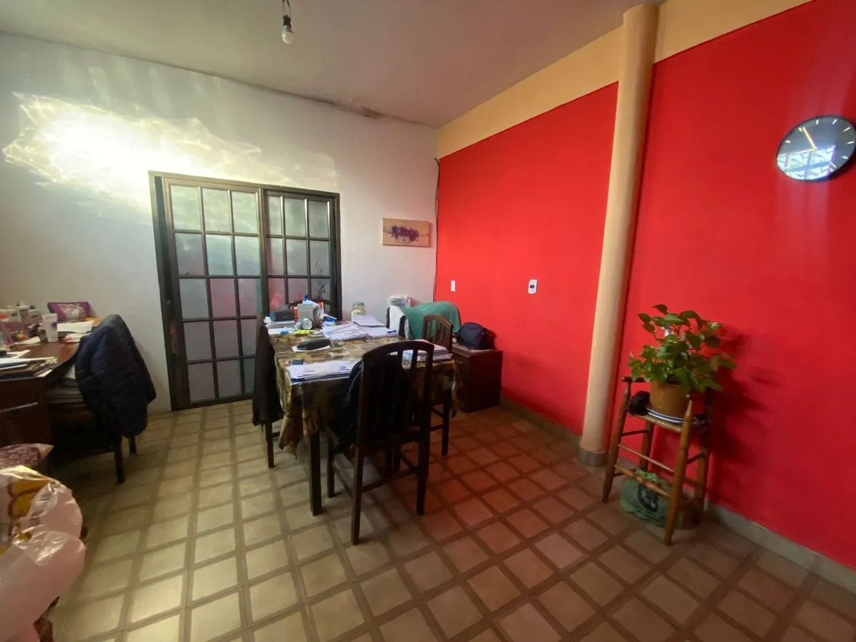 Departamento en Calle José María Paz 400