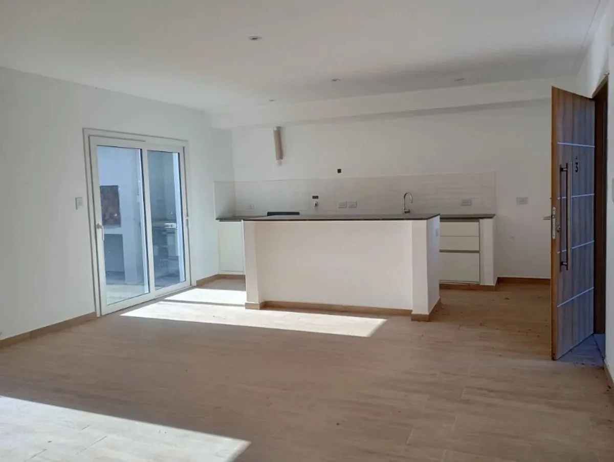 Casa en 477 26 y 27 3100
