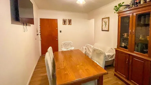Departamento en Tucumán 200
