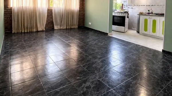 Departamento en Avenida Soldado de la Frontera 5100