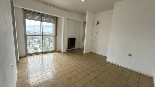 Departamento en Viamonte 400