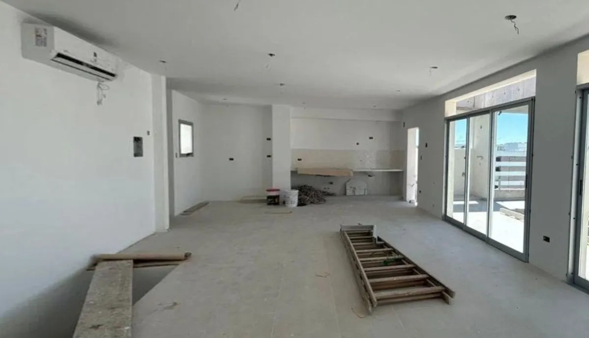 Departamento en 43 Entre 11 y 12 800