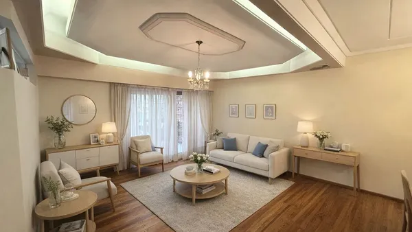 Casa en Martiniano Leguizamón 200