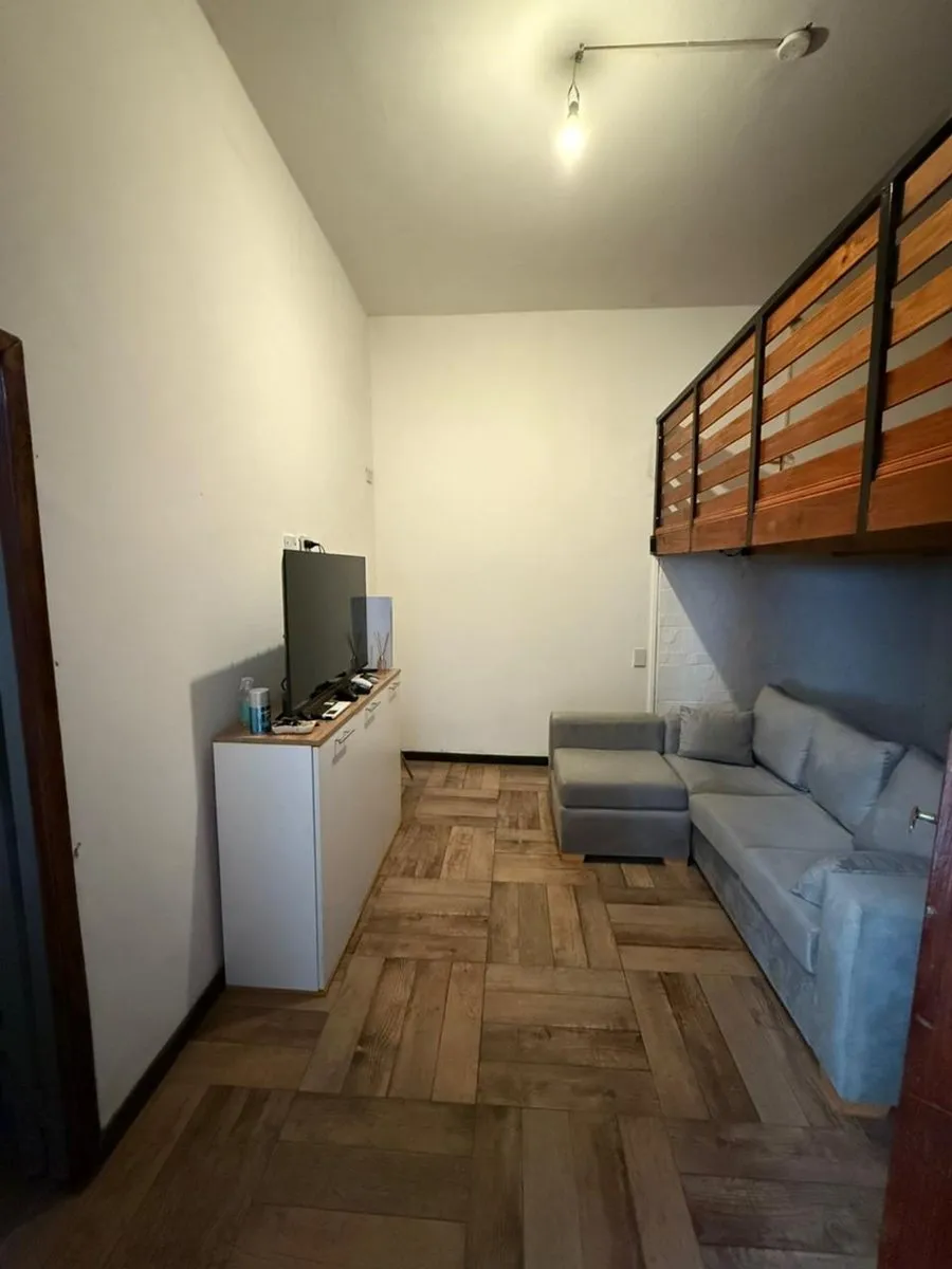 P H en Solís 700