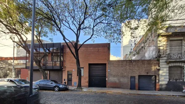 Lote en Cochabamba 600