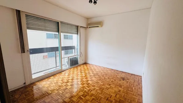 Departamento en Florida 800