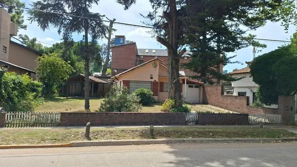 Casa en Paseo 115 0