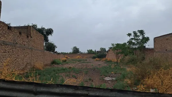 Lote en Soler 700
