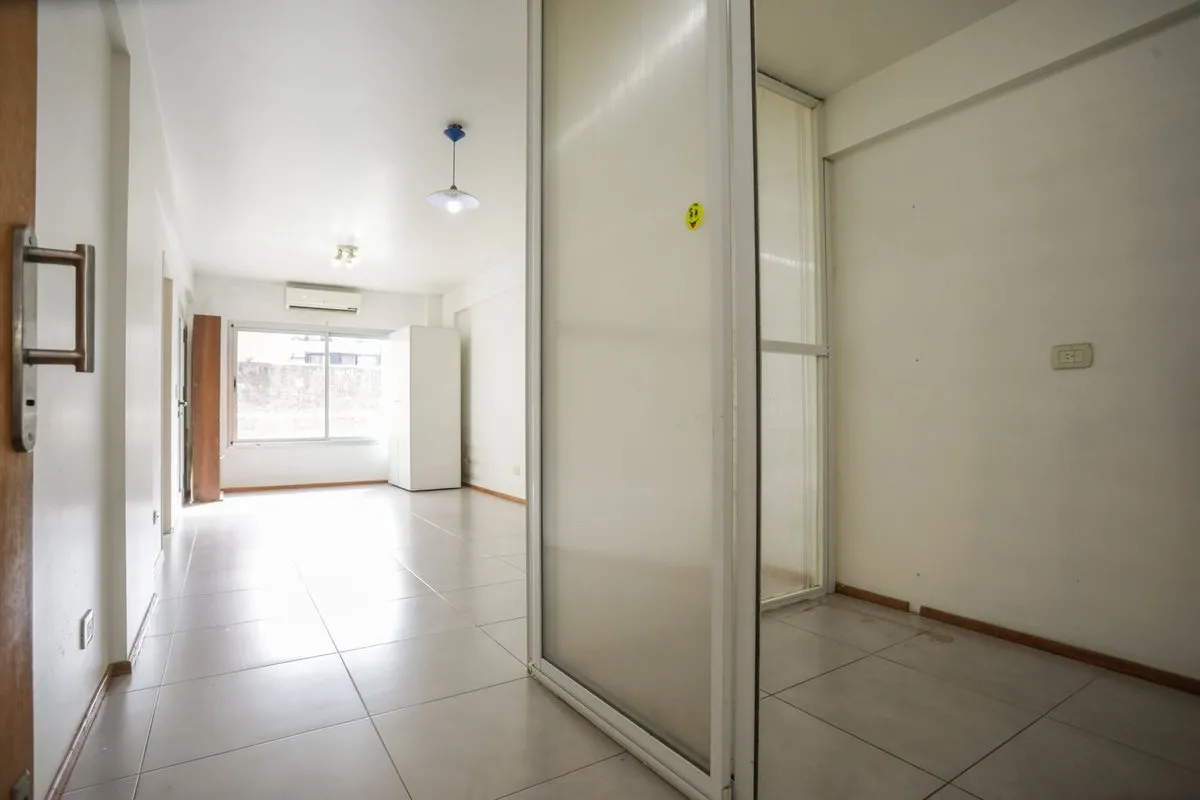 Departamento en Humahuaca 3700