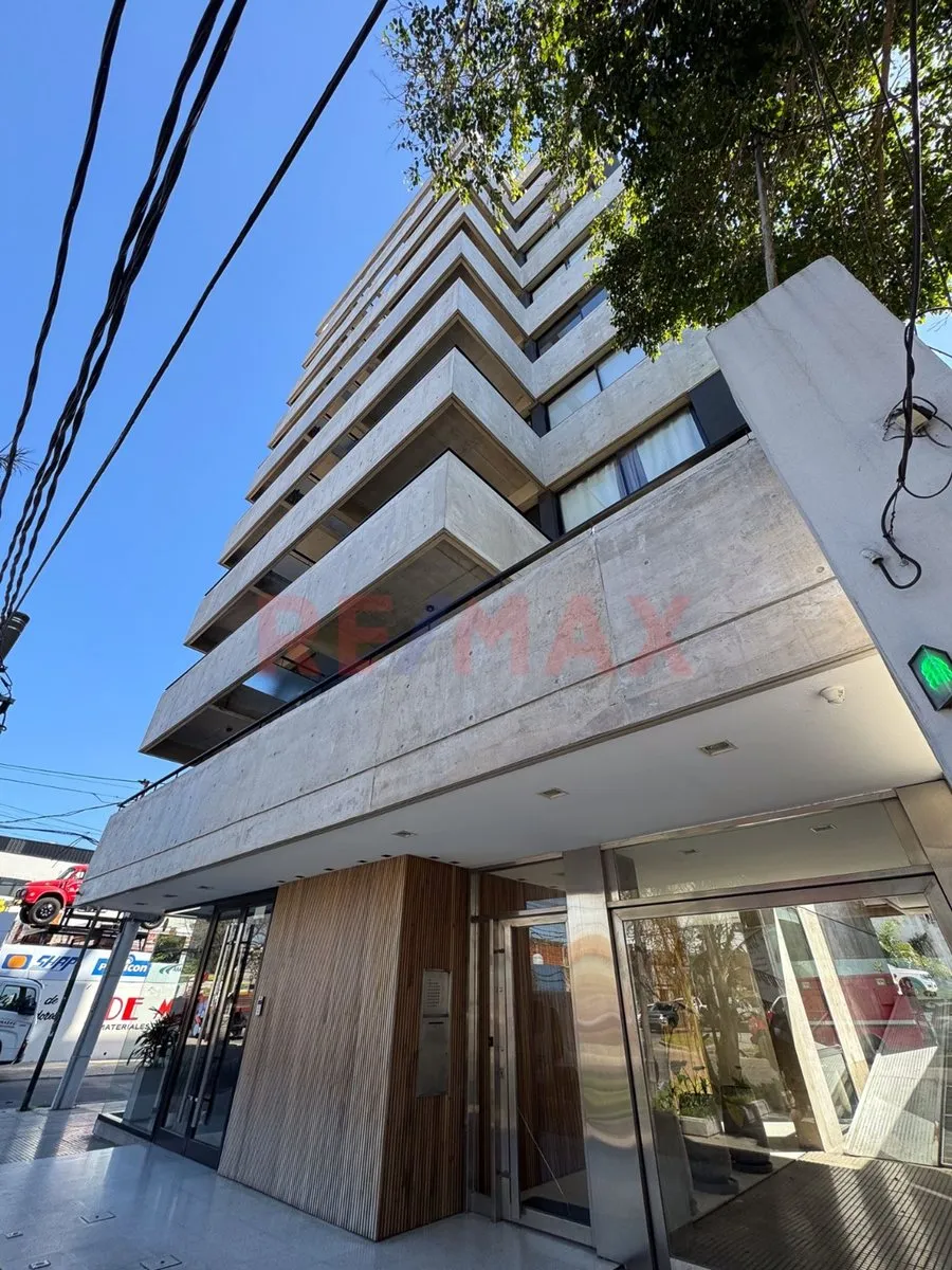 Departamento en Perdriel 2800