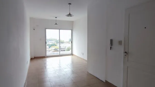 Departamento en Avenida Independencia 4000
