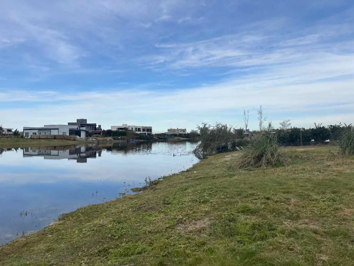 Lote en Boote S/N