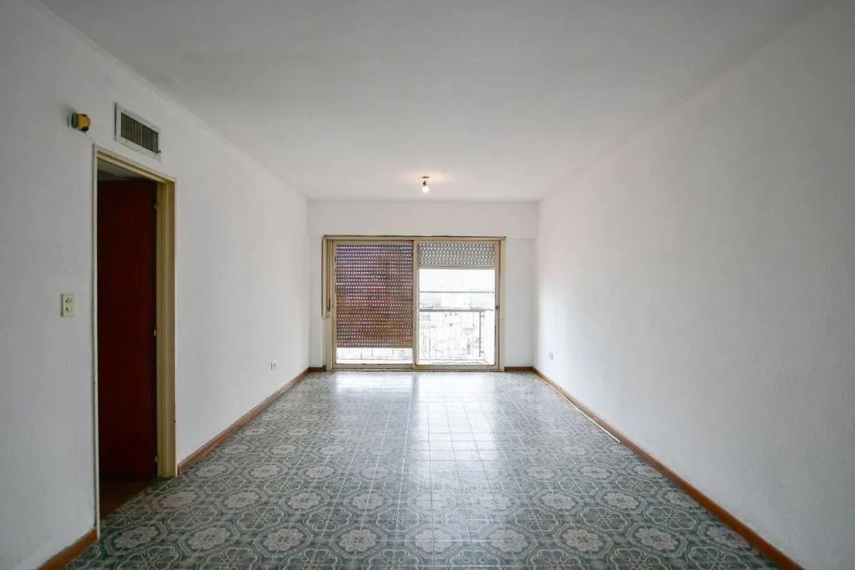 Departamento en 10 Entre 49 y 50 800