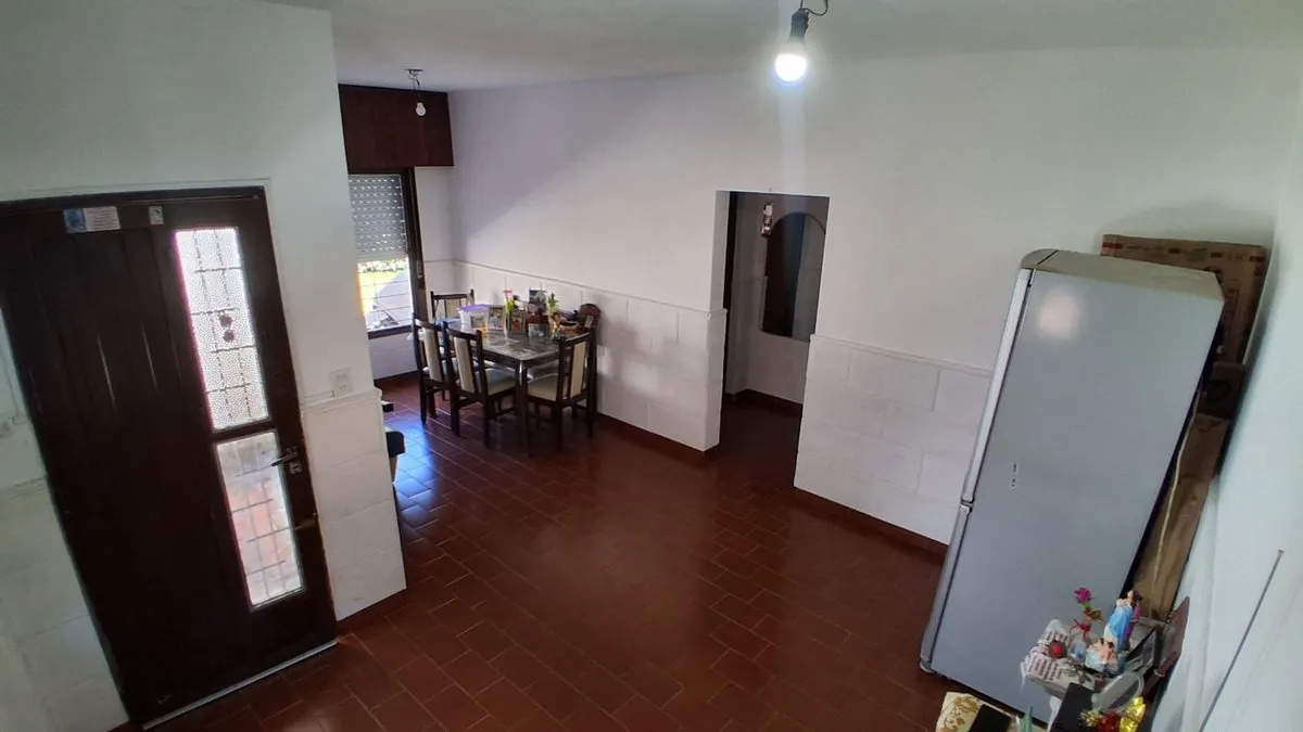 Casa en Fraga 2200