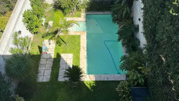 Departamento en Pieres 100