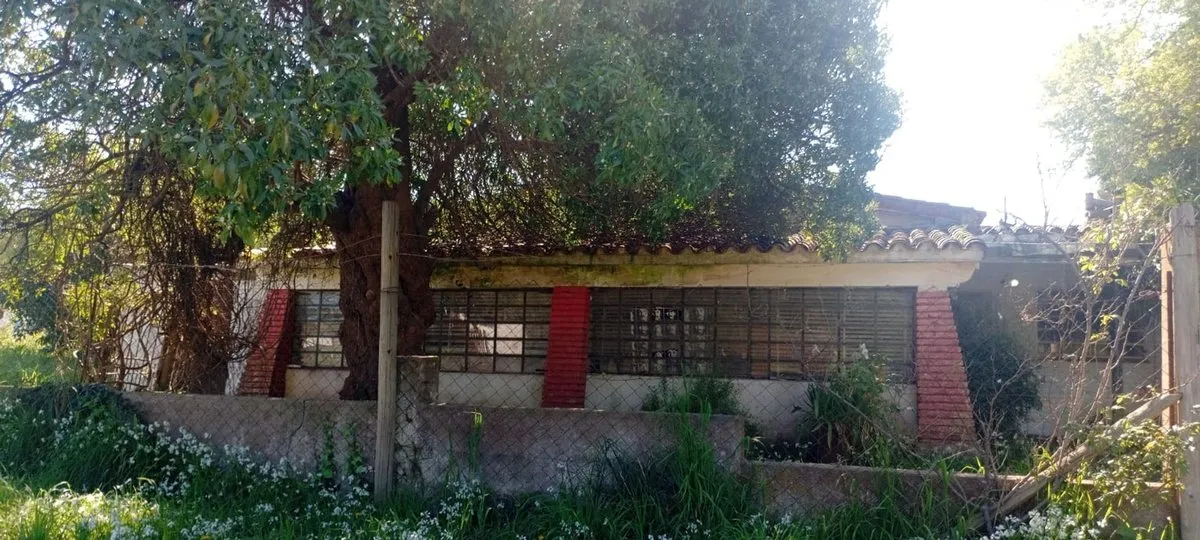 Casa en Calle 16 E/calle 15 y Calle 19 S/n 0