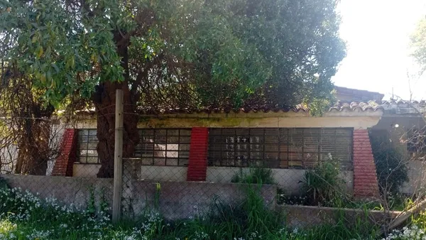 Casa en Calle 16 E/calle 15 y Calle 19 S/n 0