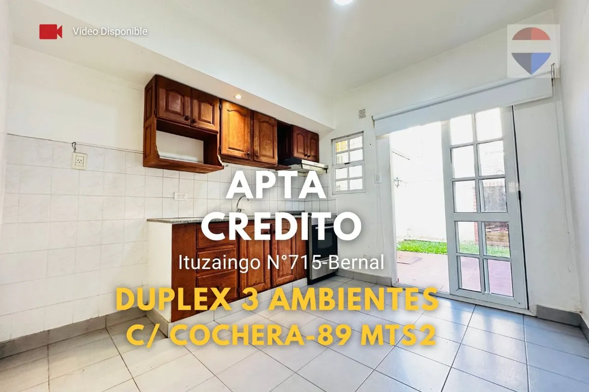 P H en Ituzaingó 700