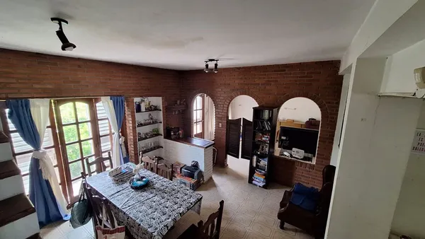 Casa en Manzana E 0