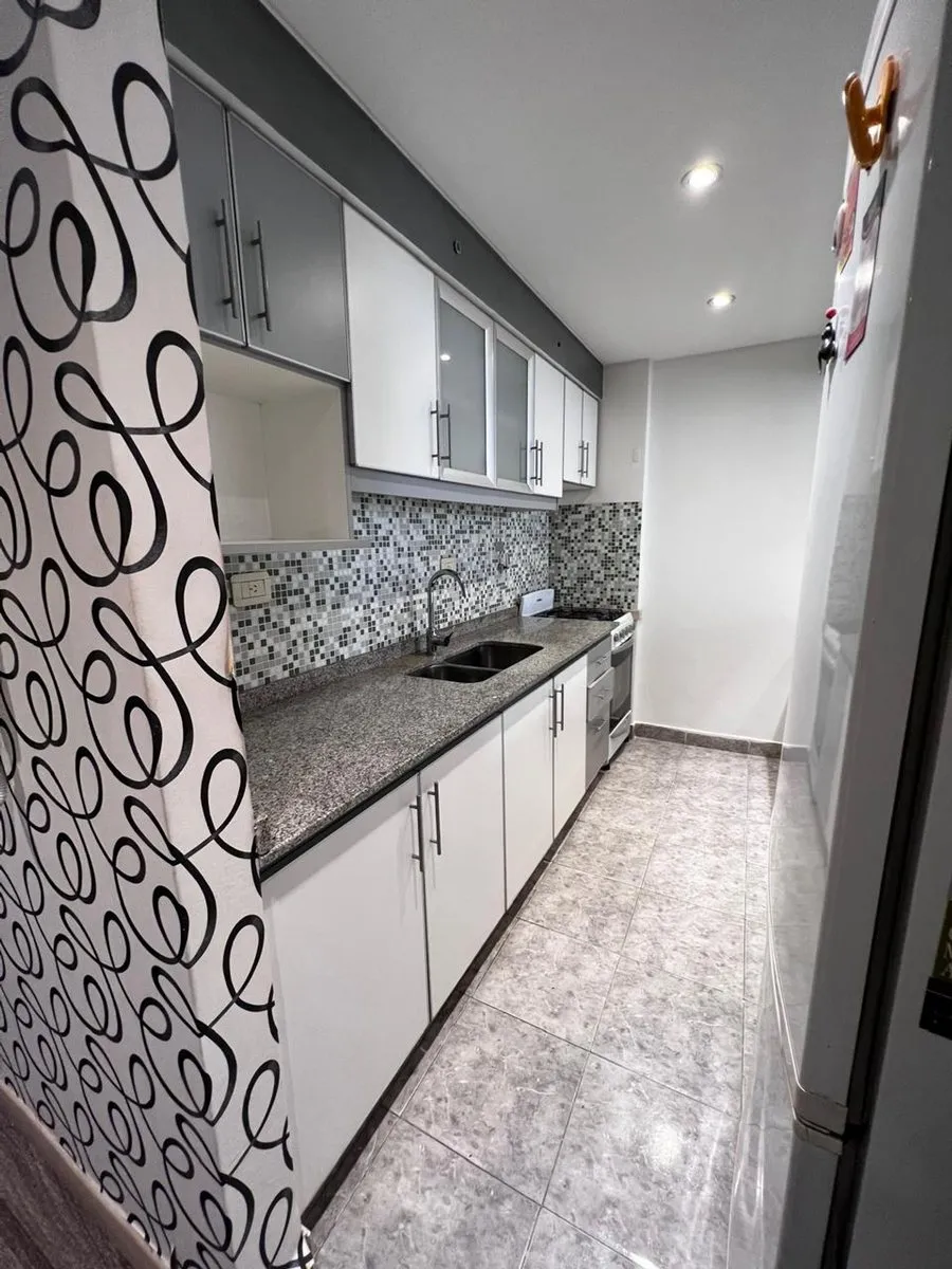 Departamento en Baradero 0