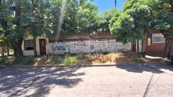 Lote en Heredia 4900