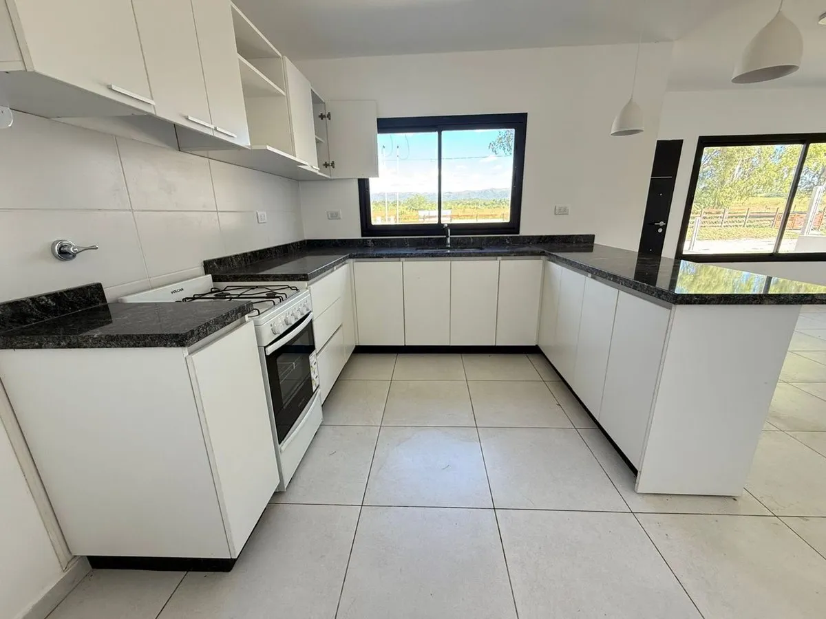 Casa en Rp C45 0