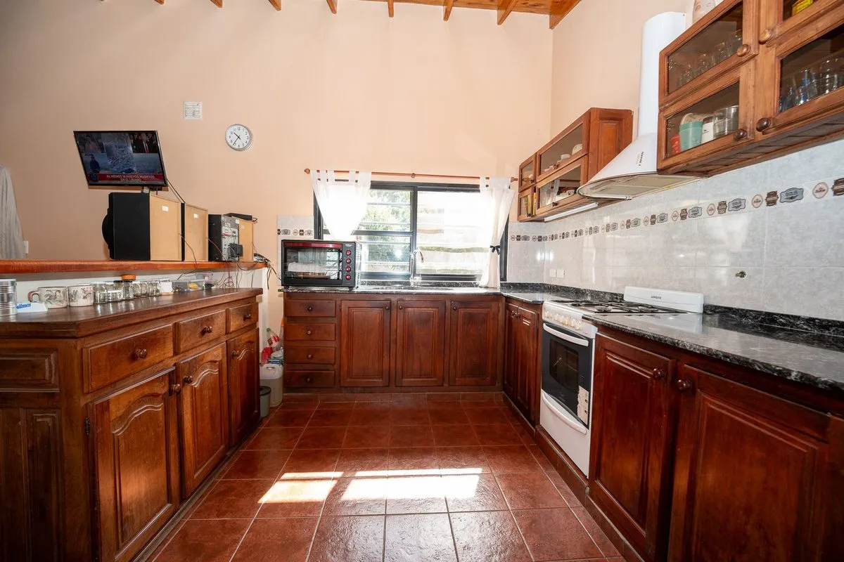 Casa en 23 E/ 407 y 408 0