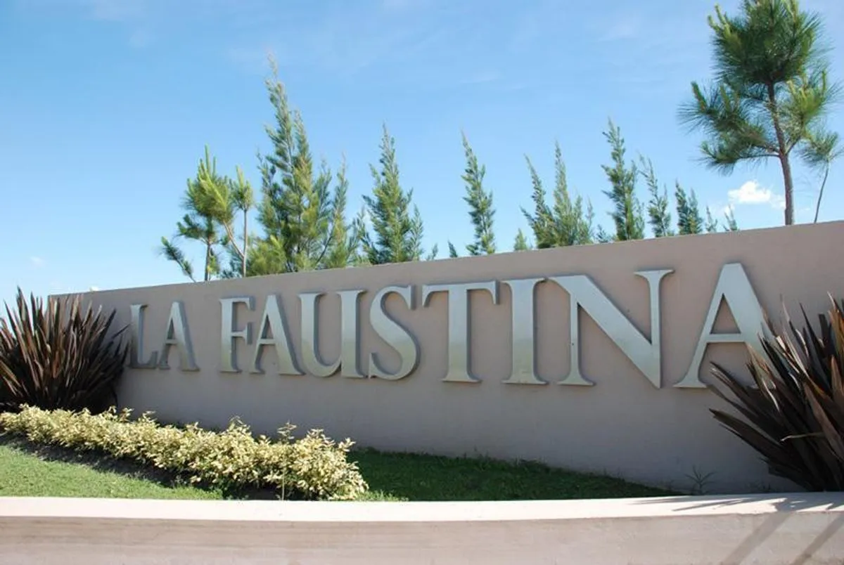 Lote en Rp2, Km 76.600 S/N
