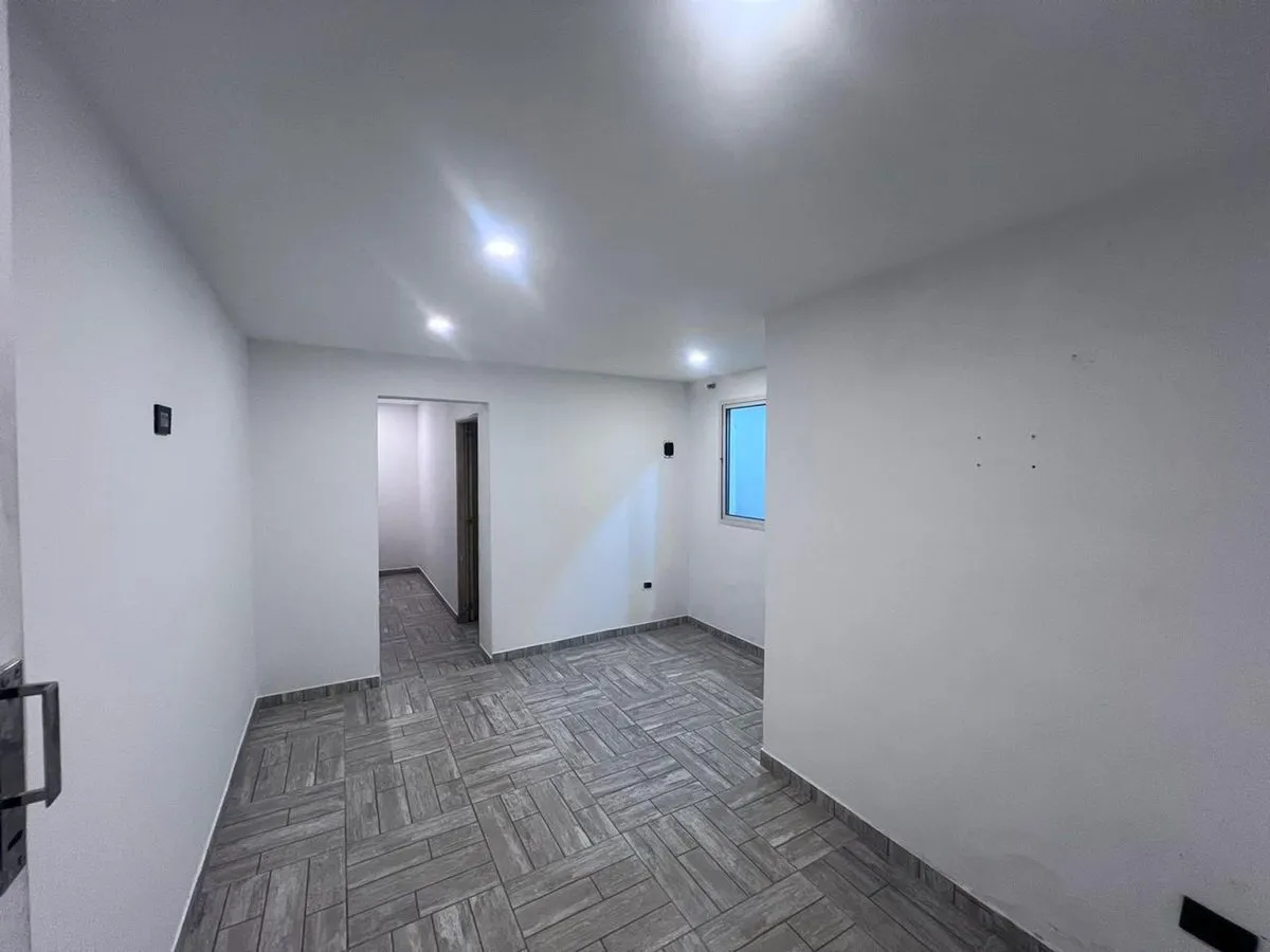 Departamento en José María Verduga 700