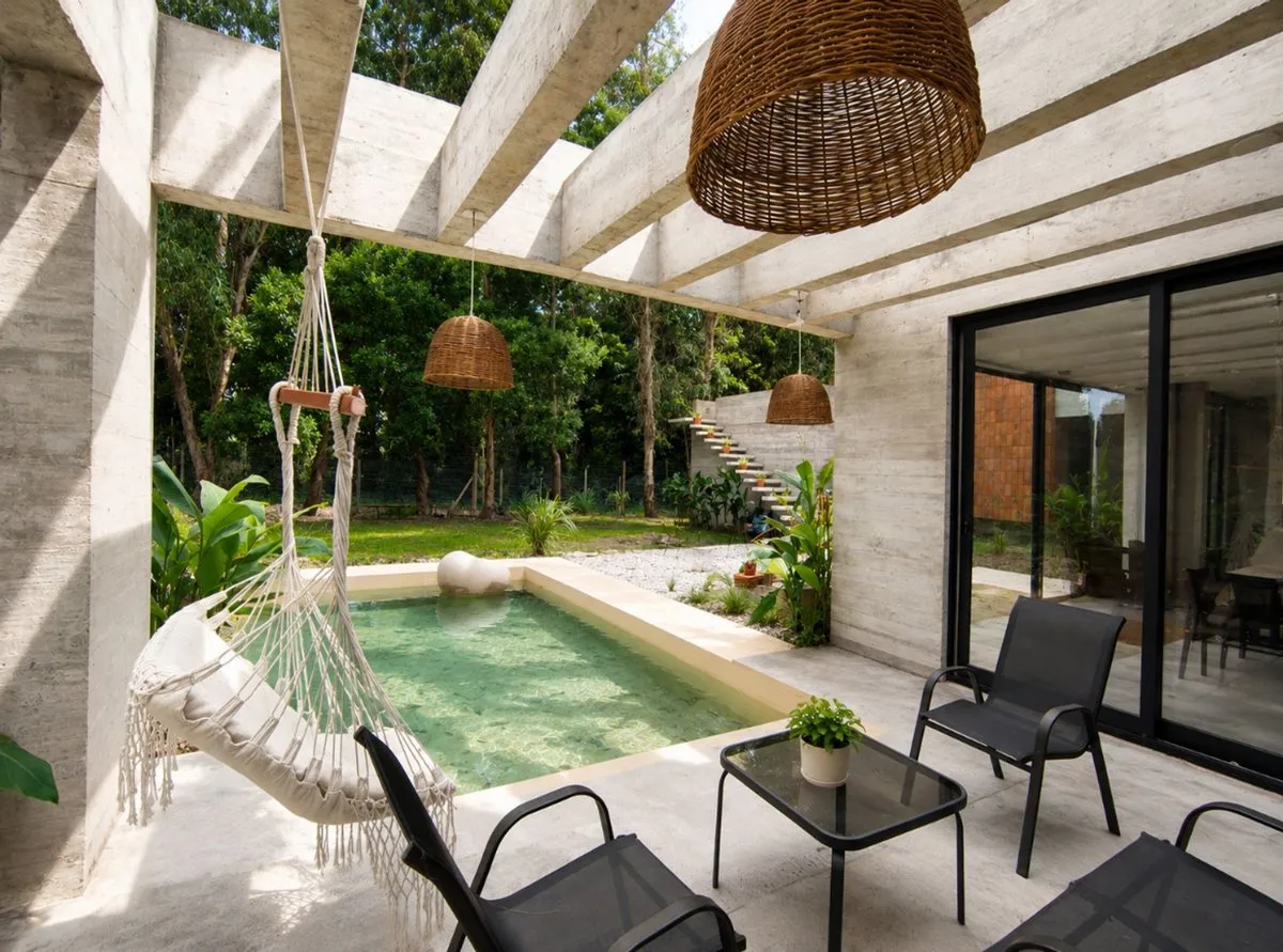 Casa en Avenida Jorge Newbery 4700