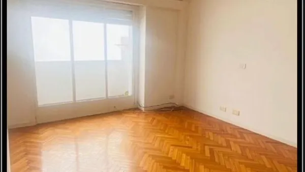 Departamento en Jean Jaures 300