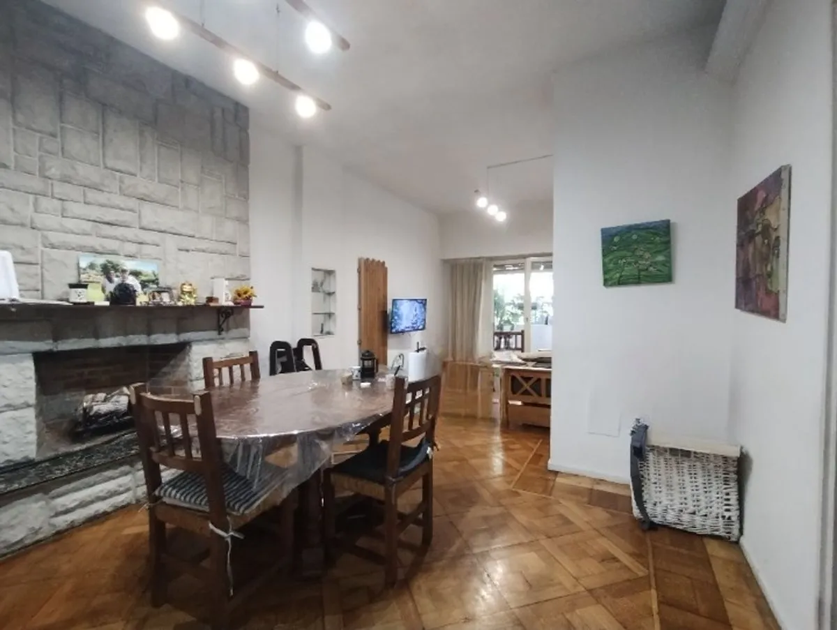 Departamento en Senillosa 0