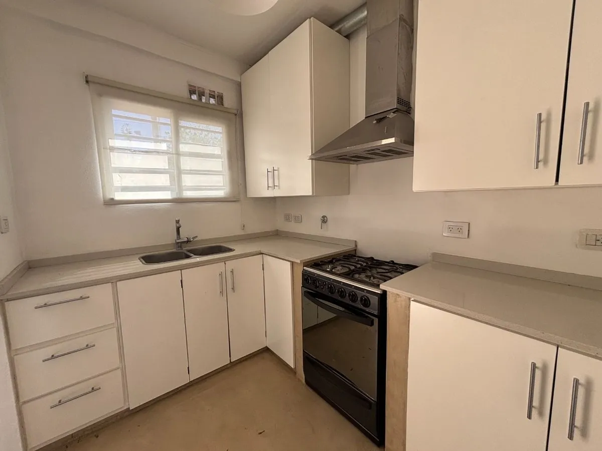 Casa en Pampa 900