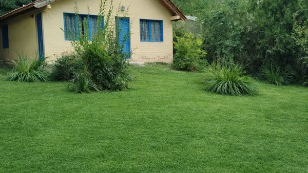 Casa en Las Calandrias 0