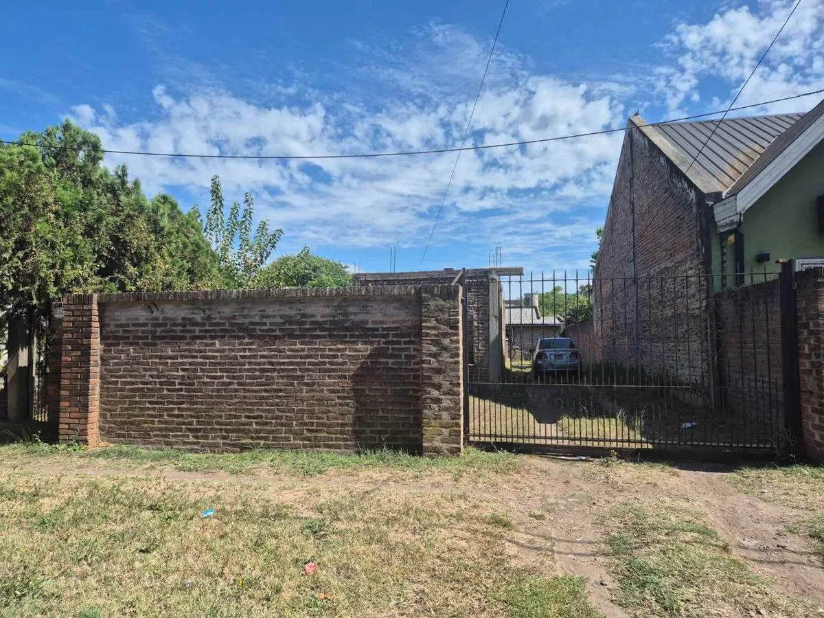Casa en Uruguay 0
