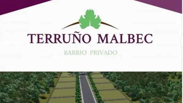 Lote en Urquiza Sur y Videla Aranda S/N