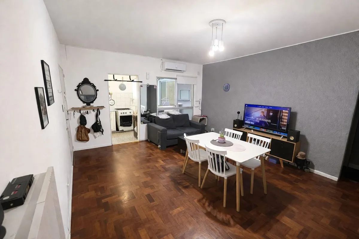 Departamento en Guayaquil 100
