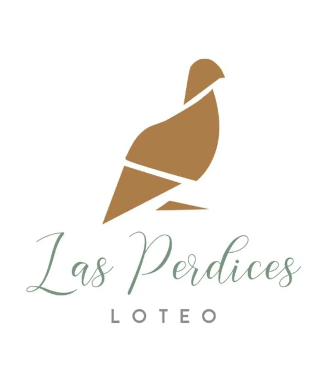 Lote en Ecuador Mza B Lote 18 4000