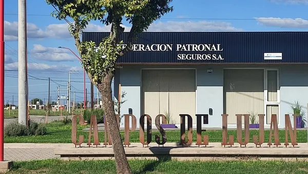 Lote en Avenida Arturo Humberto Ilia S/N