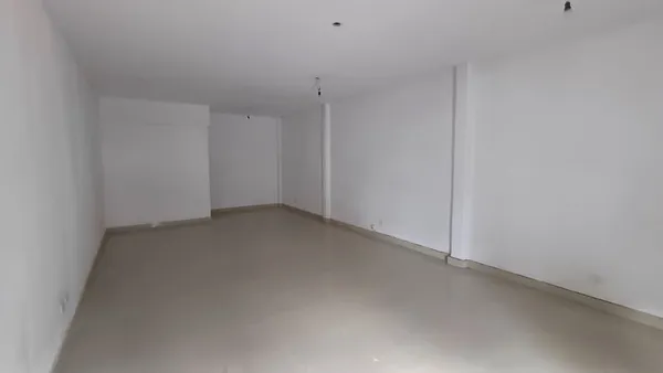 Local Comercial en El Payador 5100