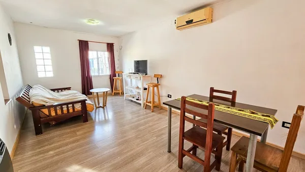 Casa en Echague 0