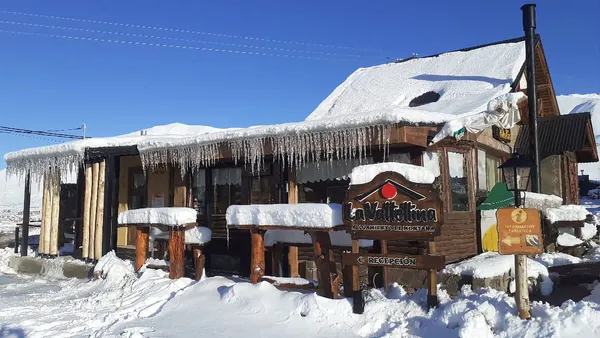 Casa en Ruta Provincial 222 0