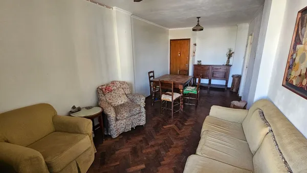 Departamento en Almafuerte 0