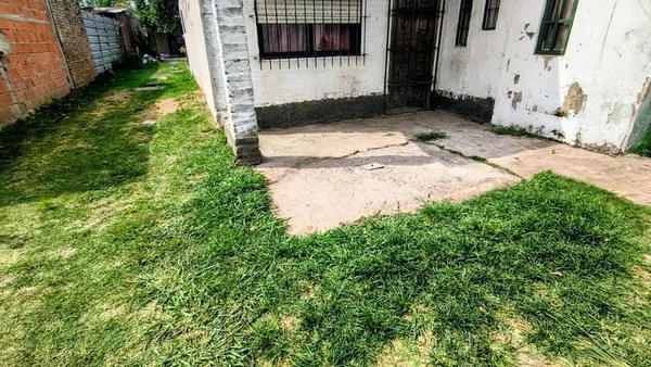 Casa en Albania 0