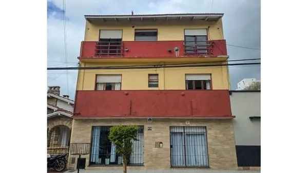 Casa en Jujuy 500
